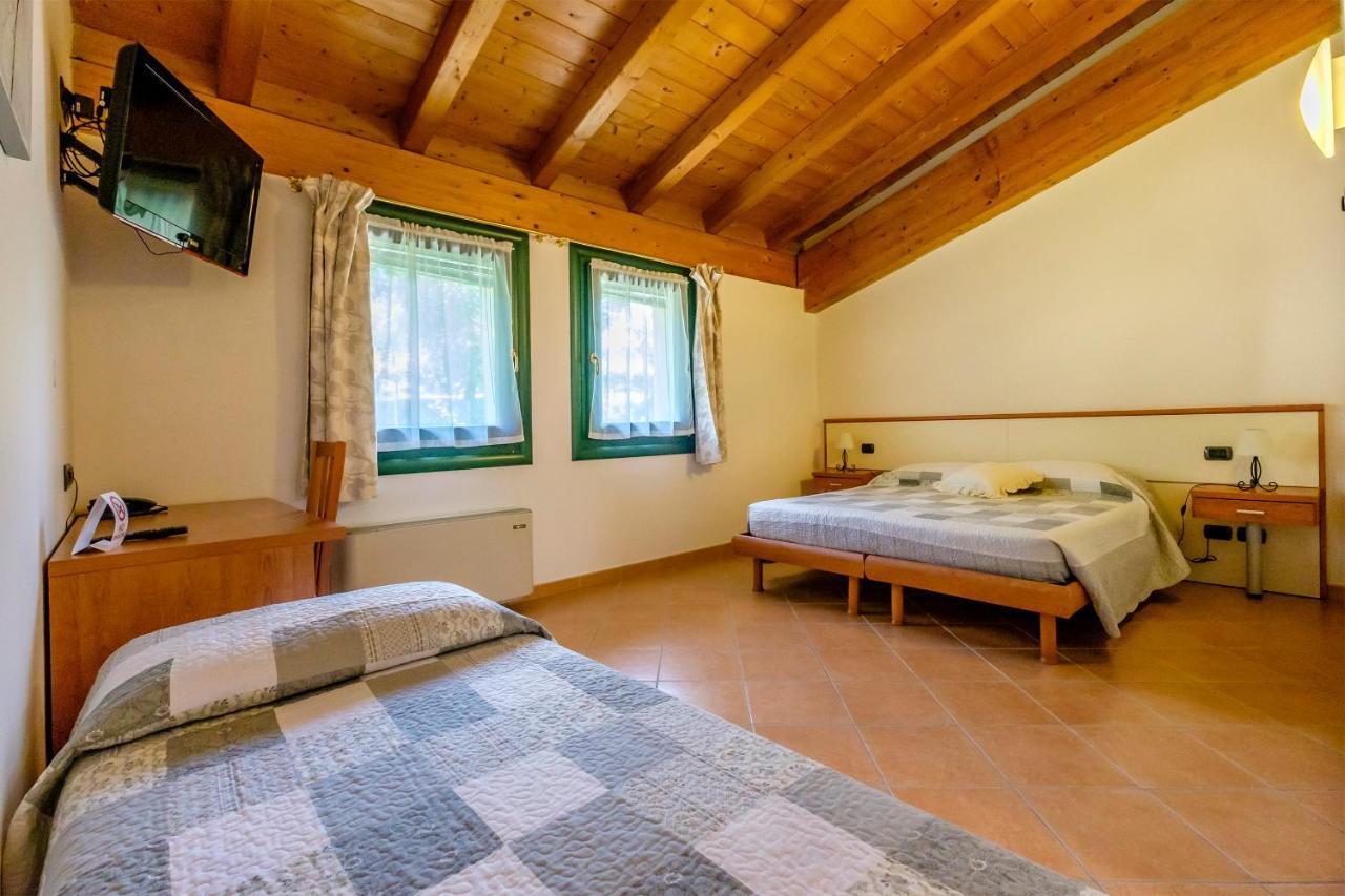 Al Colle Vila Cavaion Veronese Quarto foto